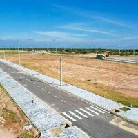Bán Đất Biển Dự Án Seashine Bảo Ninh Quảng Bình Giá Chỉ 8 Triệu/M2 - Thanh Toán Dàn Trải, Sổ Đỏ Lâu Dài