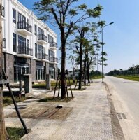 Mặt Tiền Royal Park Giá Sập Sàn Chỉ 6.2 Tỷ Cơ Hội Sinh Lời Tốt Cho Nhà Đầu Tư