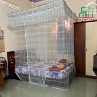 Bán Nhà 1 Mê Mặt Tiền Nguyễn Hữu Thọ - Dt: 6X17,73M - Tc: 100% - Hướng: Đông Bắc - 7,4 Tỷ