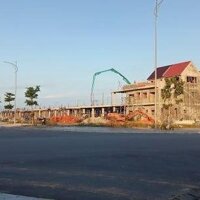 Bán Đất Dự Án Vịnh An Hoà City Giá Chỉ Hơn 10 Triệu/M2, Chiết Khấu 3%