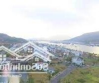 Đất Nền Ven Biển Nha Trang,Khu Đô Thịan Viên, Diện Tích 225M2, Giá Chỉ 18 Tỷ