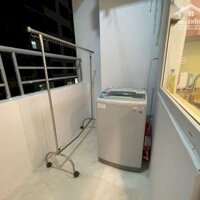Cần Cho Thuê 2 Căn Hộ Mường Thanh Viễn Triều, Nha Trang, 2 Pn, Giá 6, 5 Triệu Và 7 Triệu