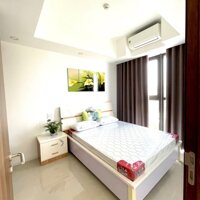 Cho Thuê Căn Hộ Hiyori Đà Nẵng, 2 Phòng Ngủ, Full Nội Thất, View Đẹp, Giá Chỉ 13 Triệu (Bao Phí Ql)