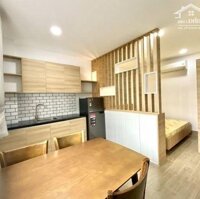 Căn Hộ 1 Phòng Ngủquận 7• Hỗ Trợ Dịch • Gần Lotte Him Lam Cầu Kênh Tẻ
