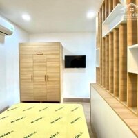 Căn Hộ 1 Phòng Ngủquận 7• Hỗ Trợ Dịch • Gần Lotte Him Lam Cầu Kênh Tẻ