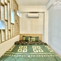 Căn Hộ 1 Phòng Ngủquận 7• Hỗ Trợ Dịch • Gần Lotte Him Lam Cầu Kênh Tẻ