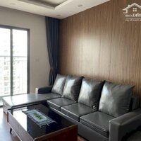 Cần Cho Thuê Gấp Chung Cư Hope Residence, Phúc Đồng, Long Biên, Căn Siêu Đẹp -Diện Tích70M2