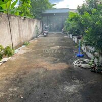 Cc - Bán Nhanh 100M Tc Hết. Bao Giấy Tờ Nhanh Gọn