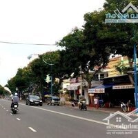Cho Thuê Mặt Bằng Góc 2 Mặt Tiền Đường Hoàng Hoa Thám Códiện Tích200M2 Với Giá 50 Triệu.