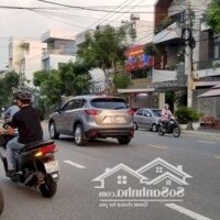 Cho Thuê Mặt Bằng Trống Suốt 2Mt Đường 16M Bùi Tá Hán, Khuê Mỹ, Ngũ Hành Sơn, Vp Cty, ,Kd