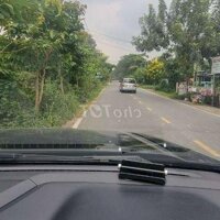 Mình Chính Chủ Bán Đất Mặt Tiền 316 L Xã Tân Lập