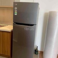 2 Phòng Ngủdiện Tích Lớn Ecogreen Sg Q7 Chỉ Từ 15 Triệu