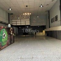 Mặt Bằng Xưởng 160M2- 3 Phòng Ngủ- 2Nvs