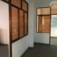 Cho Thuê Nhà 5 Tầngmặt Tiềnnguyễn Văn Thoại Đoạn Kd Sầm Uất