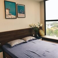 Xem Nhà 24/07 - Bql Cho Thuê Quỹ Căn Mỹ Đình Pearl Giá Cực Hợp Lý - Liên Hệ: 093 118 9998