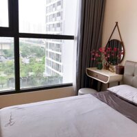 Xem Nhà 24/07 - Bql Cho Thuê Quỹ Căn Mỹ Đình Pearl Giá Cực Hợp Lý - Liên Hệ: 093 118 9998