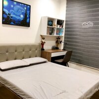 Xem Nhà 24/07 - Bql Cho Thuê Quỹ Căn Mỹ Đình Pearl Giá Cực Hợp Lý - Liên Hệ: 093 118 9998