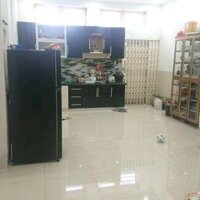 Cho Thuê Nhà Full Nội Thất,Đường D2,Kdc Bửu Long, Gần Sn Lạc Hồng