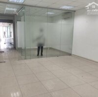 Cho Thuê Văn Phòng 42A Trần Xuân Soạn, Hai Bà Trưng Hn Dt: 40 – 50M2.