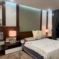 Mình Có Căn 109M2 Gồm 3 Ngủ 2 Vệ Sinh Full Nội Thất Đẹp Ban Công Đông Nam Cần Cho Thuê Luôn