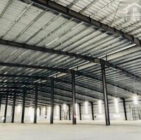 Cho Thuê Nhà Kho Xưởng 1000M2 - 3000M2 Ngay Ql3, Mai Lâm , Hóa Đơn Đầy Đủ