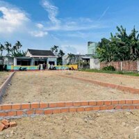 Hàng Dân 1 Lô *** Rẻ Đẹp 100M2 Quang Hiện 530