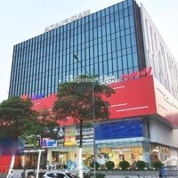 Bql Cho Thuê Văn Phòng Tòa Mac Plaza Trần Phú Dt: 100-200-400M2-500M2 Giá: 190K/M2/Th Liên Hệ: 0364161540