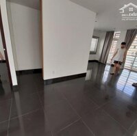 Cho Thuê Villa Hồ Bơi Thiết Kế Hiện Đại 12X25M Thảo Điền Quận 2 Ms:181