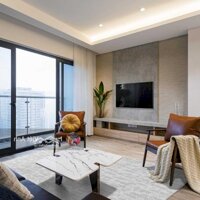 Cho Thuê Căn Hộ Cao Cấp Ở Gold Tower Ở 275 Nguyễn Trãi Như Ảnh