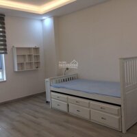 Cần Cho Thuê Biệt Thự, Nhà Phố Cityland Quận 7, Giá Tốt Nhất. Liên Hệ: 0907894503 Hòa Lê