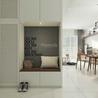 Bán Gấp Căn Hộ 3Pn/109M2 Sun Avenue. Full Nội Thất Giá Chỉ 5.9 Tỷ (Cam Kết Rẻ Nhất Thị Trường)