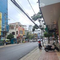 Nhà 4 Tầng Dọn Vào Ở Ngay Gần Biển Đường Quang Trung - Tttp Nha Trang, Sổ Đỏ Hoàn Công