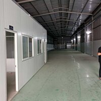 Kho Xưởng Cho Thuêdiện Tích420M2 Vs 650M2 Phường Long Trường. Tp Thủ Đức. Hcm. Liên Hệ: 0934.794.122 Mr Long