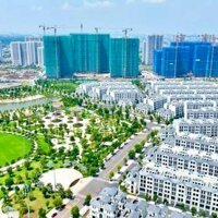 Chuyển Nhượng Căn Hộ Beverly Solari - Vinhomes Grand Park