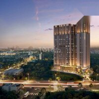 Chuyển Nhượng Lại Căn Gốc Block A 73M2 1Tỷ7