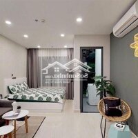 ́ Gấp! Chung Cư 1- 3 Phòng Ngủnguyễn Trãi_Cự Lộc_ 520 Triệu