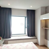 Ch Chung Cư Babylon- Newcity- 6,5 Tỷ