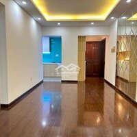 Bán Căn Hộ Bàu Cát 2. Có Sổ Hồng. 70M2 2 Phòng Ngủnhà Mới