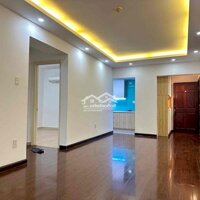 Bán Căn Hộ Bàu Cát 2. Có Sổ Hồng. 70M2 2 Phòng Ngủnhà Mới