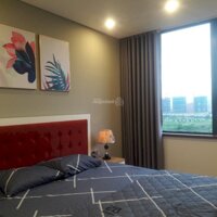 Cho Thuê Căn 3 Phòng Ngủgoldmark City, 105M2 Vào Ở Luôn Full Đồ 16 Triệu/ Tháng. Liên Hệ 0978258650