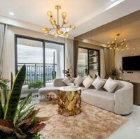 Cho Thuê Căn Hộ Phúc Yên: 90M2, 2 Phòng Ngủ, 2 Vệ Sinhgiá: 10 Triệu/Tháng Liên Hệ: 079 8888 313 Gia Hân