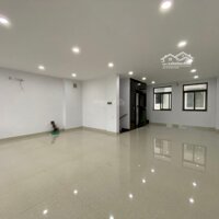 Cho Thuê Shophouse Nguyễn Thị Nhung Diện Tích 7X20M Giá Bán 65 Triệuiệu