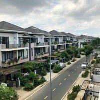 Giỏ Hàng Nhà Phố Lavila Kiến Á, Tháng 2/2023 Giá Đầu Tư, 4 Phòng Ngủ 4 Vệ Sinh3 Lầu, Giá Bán 10,8 Tỷ Thô 0901072666