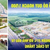 Mặt Tiền Nhựa Nguyễn Văn Linh, 100M2, 299 Triệu, Chơn Thành, Bình Phước