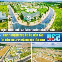 Mặt Tiền Nhựa Nguyễn Văn Linh, 100M2, 299 Triệu, Chơn Thành, Bình Phước