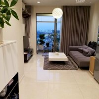 Tin Hot! The Tresor 75M2, 2 Phòng Ngủ 2 Vệ Sinh View Thoáng Tầng Cao, Giá Chỉ 19 Triệu/Th, Liên Hệ: 0901869269 E Cao