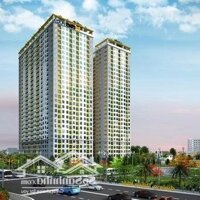 Bcons Plaza 1 Phòng Ngủ3 Triệu 2 Phòng Ngủ3. 5 Triệu