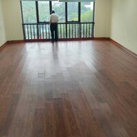 Cho Thuê Gấp Nhà Phố Nguyễn Thị Định, Lvlương,Diện Tích85M2 X 4,5T, Mt: 8M, Đường 5,5M. Giá: 32 Triệu/Tháng