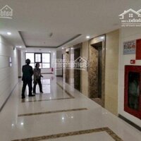 Cho Thuê Mặt Bằng Kinh Doanh, Văn Phòng Tòa Nhà Handi Resco 31 Lê Văn Lương. 0906218216