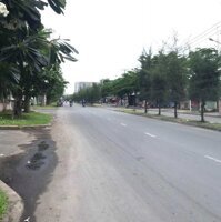 Cho Thuê 6000M2 Kho Xưởng Gò Vấp